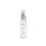 소이담 갈라바이옴 에센스 100ml