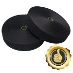 비접착 재봉용 봉제용 찍찍이 폭5cm 18M 제봉