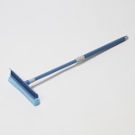 삼정크린 유리창 닦기 대형 1개