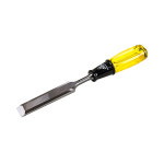 케이디에스 KDS 목공용 끌 일제끌 EN-06BP