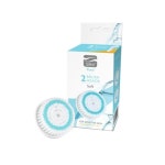 홈스킨이노베이션즈 실큰 퓨어 소프트 교체용 브러쉬