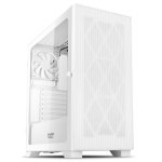 다크플래쉬 다크플래쉬 DK1000 MESH 강화유리