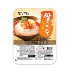 광천김 광천김 밥상마루 쌀국수 김치맛 92g