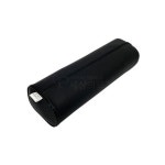 진료용 고급발목베개 발목베개 병원베개 치료실베개