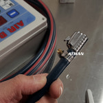 아트만 원터치 에어척 AT-S080 W9F6382