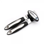 UNKNOWN UNKNOWN 삼덕 일리캡슐 오프너 캔 병 통조림 따개 캡슐분리