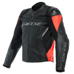 다이네즈 다이네즈 가죽 자켓 RACING 4 LEATHER JACKET
