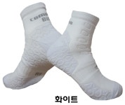 컴프로 컴프로 컴프레션 바이오 국대양말 배드민턴 테니스 스쿼시 탁구 자전거 등산 고급 스포츠양말