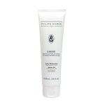 튤립도레 아줄렌 겔 150ml(민감성)