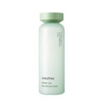 이니스프리 그린티 밸런싱 스킨 200ml