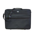 아트백 007가방 4절 산돌그림나라 천