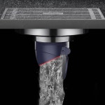 키밍 화장실 하수구마개 트랩 배수구 냄채차단 덮개