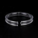 팔찌 진열 케이스