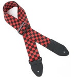 기타벨트 조정 우쿨렐레 스트랩 어쿠스틱 벨트 부품 GD07356