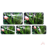 51C5 호스 7 5M 생활 7006 JHP22SS2