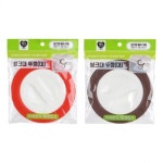 하니 씽크대 뚜껑 - 대 색상랜덤 씽크대뚜껑 주방뚜껑 배수구뚜껑 배수뚜껑 싱크대뚜껑