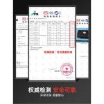 키밍 스텝박스 높이조절 계단운동 1단 2단 홈트레이닝