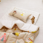 이블랑 순면  어린이집 낮잠이불세트