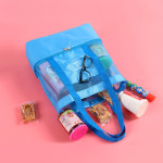 보냉백 비치백 아이스쿨러 바베큐 맥주 와인 음료수