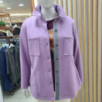 이동수 울 숏 자겟 01ajk2040