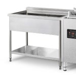 식기세척기전용 싱크대 900 700 850 SUS304 스텐 SUS201