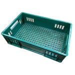 스마토 스마토 스마토 부품상자 우유상자 공병G