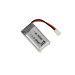 SYMA X5E DIY 교육용드론 12분비행 자동호버링 학교납품