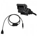 코미네 코미네 오토바이 고속충전기 USB 1구 C타입 고속충전 QC3 0 MAX 27W 코미네 1개 EK-213