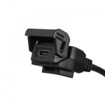 코미네 코미네 오토바이 고속충전기 USB 1구 C타입 고속충전 QC3 0 MAX 27W 코미네 1개 EK-213