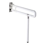 ABS 상하가동식 T형 다리