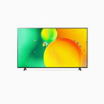 LG전자 LG전자 2022 LED 나노셀 4K 217cm (86NANO75KQA)