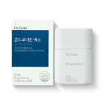 닥터린 콘드로이친 맥스 1000mg x 60정
