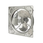 동건공업 윈드 DVN-161SU 40cm