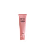 헤어 살롱 클리닉 팩 150ml