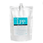 마이헤어스토리 엘피피 마린 트리트먼트 1000ml