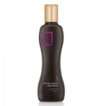 에비뉴쉬에뜨 데이즈 실크  테라피 헤어 에센스 160ml