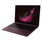 삼성전자 갤럭시북2 프로360 NT950QED-K71A