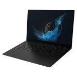 삼성전자 갤럭시북2프로 NT950XED-K71A 16GB