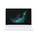 삼성전자 갤럭시북2 프로 NT930XEW-A51A RAM 16GB