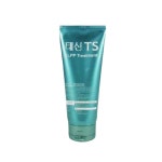 태신TS 시엘피피 손상 모발용 트리트먼트 플로럴향