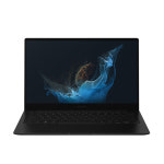 삼성전자 갤럭시북2 프로 NT930XED-K71A RAM 16GB