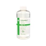 와우바이오텍 닥터그린데이 에스 손소독제 리필 500ML