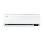 삼성전자 삼성 AR10B5150HZS 일반배관