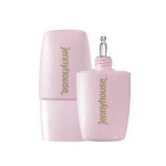 제니하우스 울트라 핏 세럼 파운데이션 12g(SPF50+)