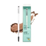 필리밀리 듀얼 아이브로우 브러시 590