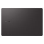 삼성전자 갤럭시북2 프로360 NT930QED-K71A