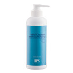 DPS 마일드 클렌져 1000ml