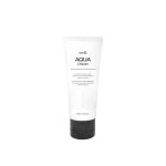 스킨앤드 아쿠아 크림 80ml(민감성)