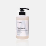 코스모스웨이 닥터와쎈 핸드워시 액상형 500ml