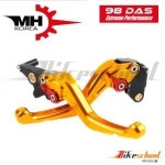 -대림 Q2 Q3 6단조절식레버 튜닝조절식 XRT H1721 98DAS
